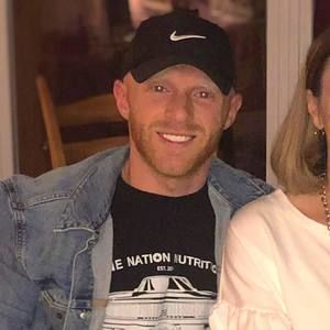 Meet your Posher, Evan